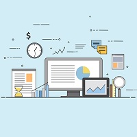 Продавцам из ЕАЭС нужно встать на налоговый учет до 31 июля | Новости: ГАРАНТ