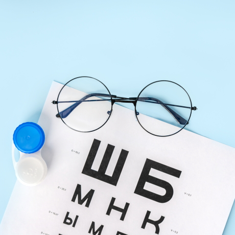 Обязательный медосмотр при трудоустройстве оплачивается работодателем | Новости: ГАРАНТ