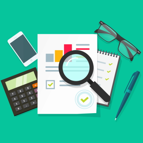 Банк выдал гарантию, не соответствующую типовой форме: порядок действий участника | Новости: ГАРАНТ