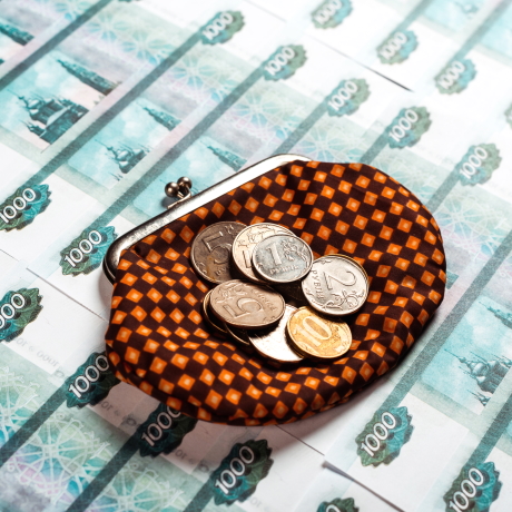 Оплата первых трех дней больничного работнику на ГПД: как выбрать КВР и КОСГУ | Новости: ГАРАНТ