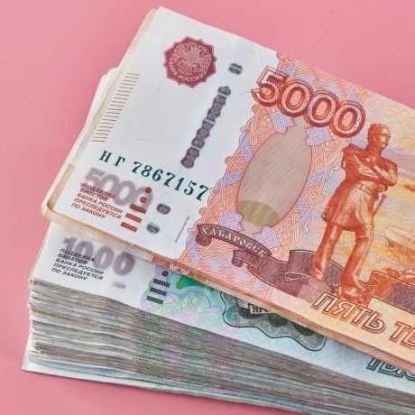 До 28 мая необходимо погасить всю сумму страховых взносов с выплат физлицам | Новости: ГАРАНТ