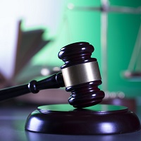 Уполномоченных по правам ребенка в субъектах РФ хотят освободить от уплаты госпошлины при обращении в ВС РФ | Новости: ГАРАНТ