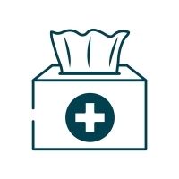 Утверждены новые квалификационные требования к медицинским и фармацевтическим работникам с высшим образованием | Новости: ГАРАНТ
