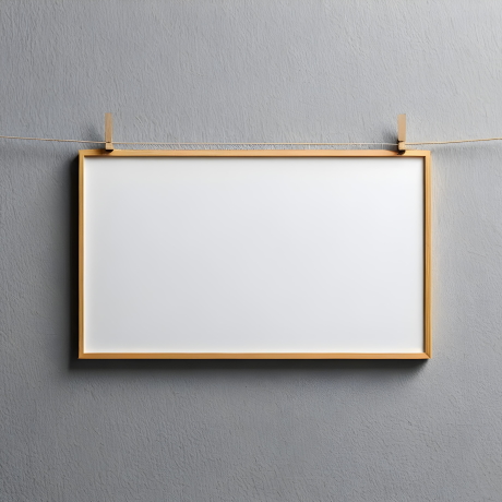 За размещение на МКД вывесок больших размеров можно требовать плату | Новости: ГАРАНТ