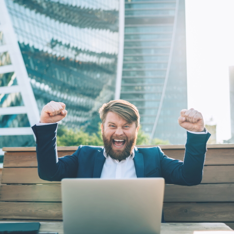 Работодатель не смог отсудить у работника перечисленные по ошибке 1,7 млн руб. | Новости: ГАРАНТ
