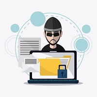 ВС РФ разъяснил правила квалификации интернет-преступлений | Новости: ГАРАНТ