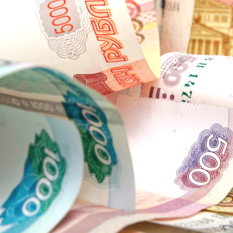 Когда расходы на зарплату работников столовой и общежития признают нецелевыми? | Новости: ГАРАНТ