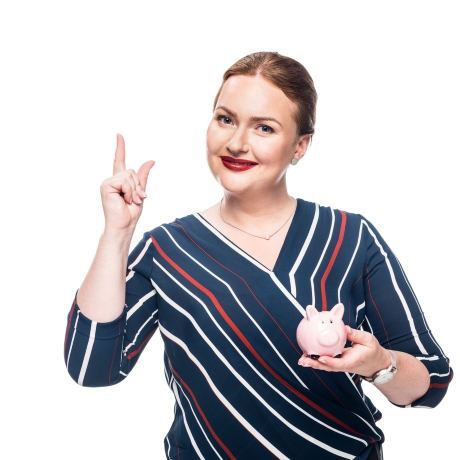 3 важных новшества июня для бухгалтера бюджетной сферы | Новости: ГАРАНТ