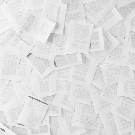 Роструд обновил чек-листы для проверки работодателей | Новости: ГАРАНТ