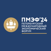 Президент РФ объявил о расширении программы семейной ипотеки | Новости: ГАРАНТ