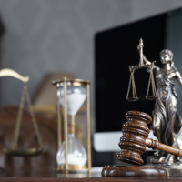 Гражданам могут разрешить подавать исковые заявления по их месту жительства | Новости: ГАРАНТ