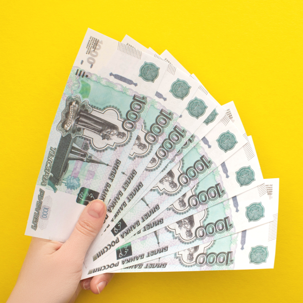 ИП должен платить страховые взносы в отпуске по уходу за ребенком старше 1,5 лет | Новости: ГАРАНТ