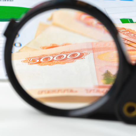 Минфин России планирует уточнить 5 стандартов внутреннего финконтроля | Новости: ГАРАНТ