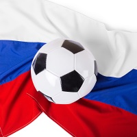 Спортсменов могут заставить учить гимн России и приносить присягу | Новости: ГАРАНТ
