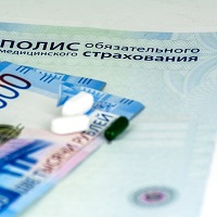 Для добровольцев Росгвардии изменился порядок расчета больничного | Новости: ГАРАНТ